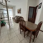 Cobertura Duplex Braga Cabo Frio