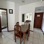 Cobertura Duplex Braga Cabo Frio
