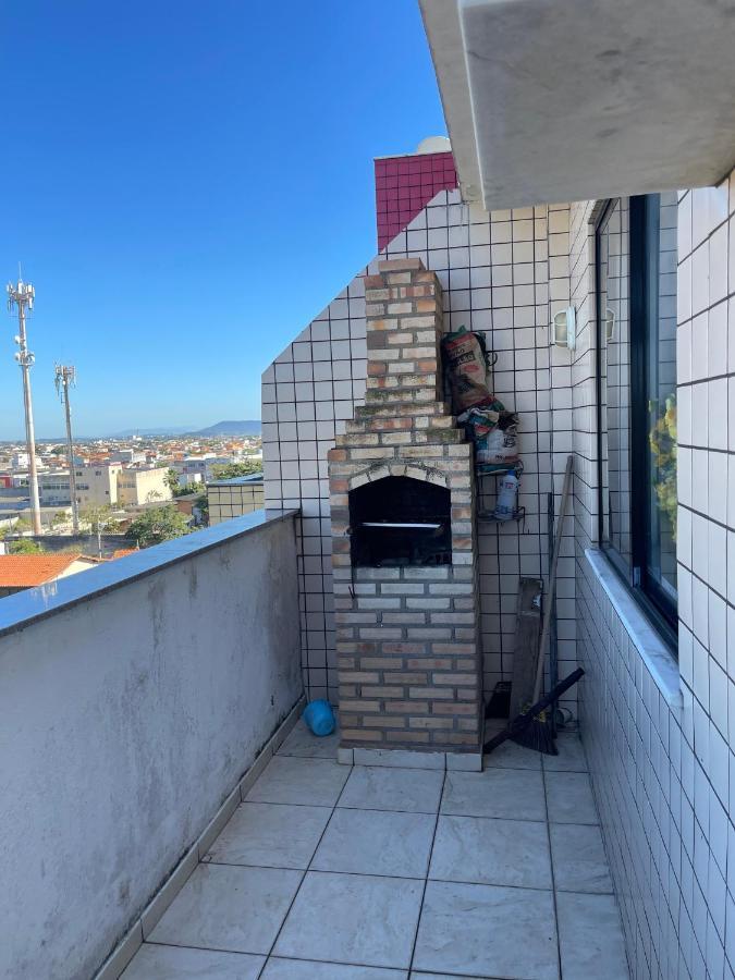 Cobertura Duplex Braga Apartamento Cabo Frío