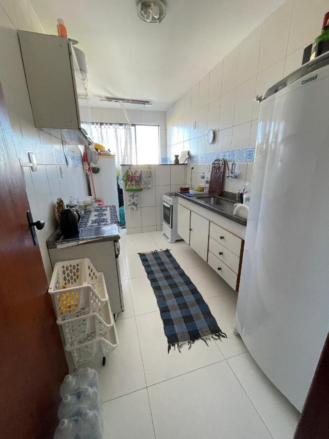 Cobertura Duplex Braga Cabo Frío