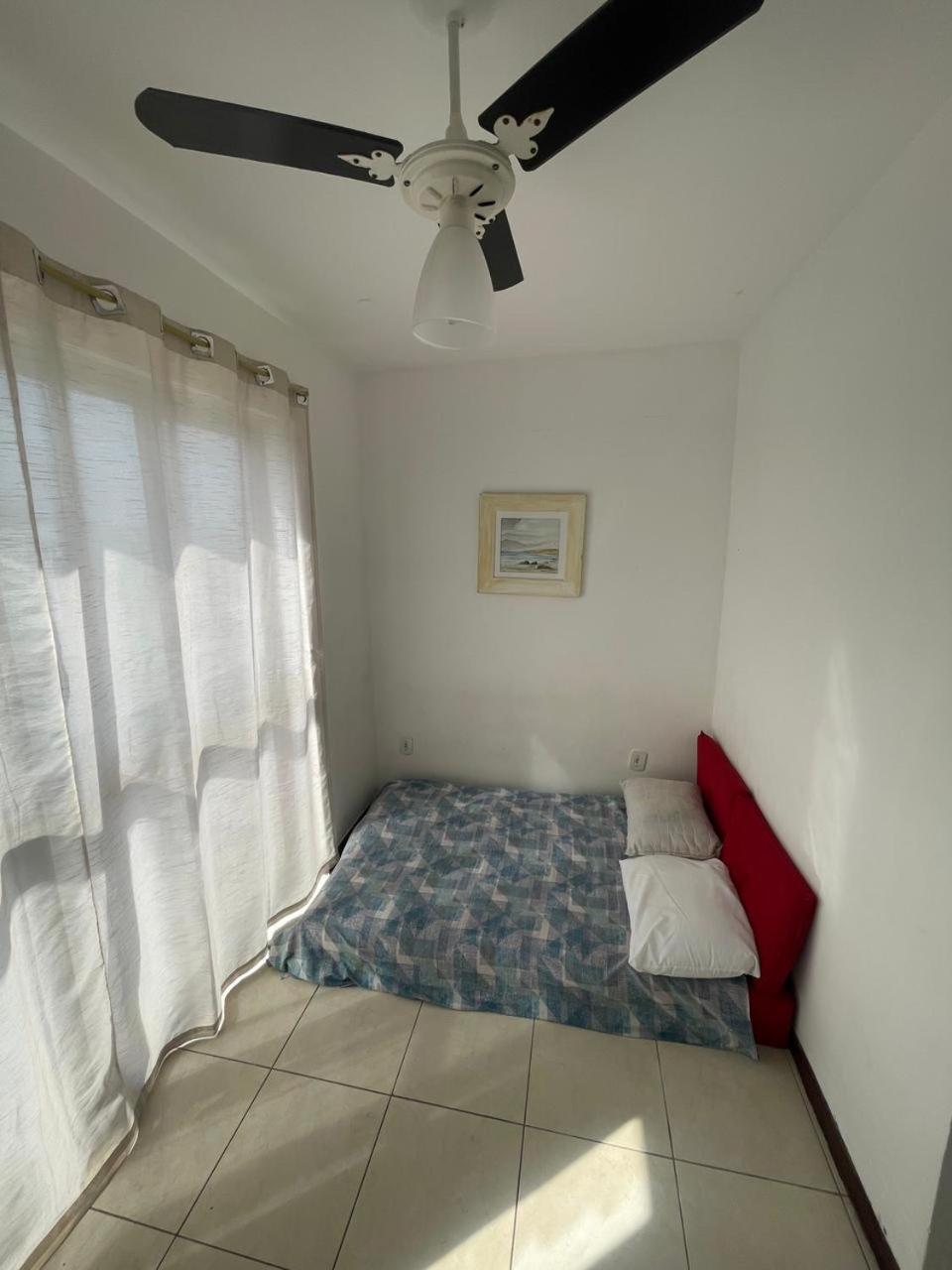 Cobertura Duplex Braga Cabo Frío