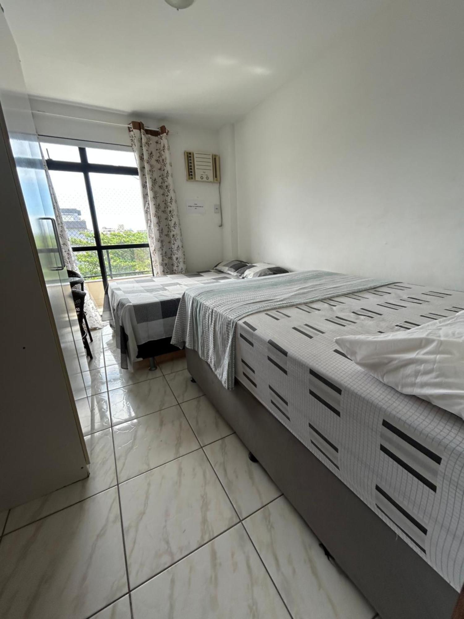 Cobertura Duplex Braga Cabo Frío